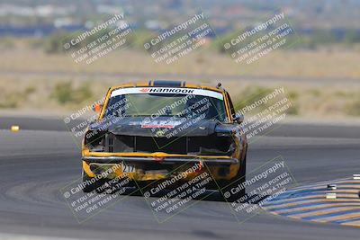 media/Oct-15-2023-Lucky Dog Racing Chuckwalla (Sun) [[f659570f60]]/1st Stint Turn 11/